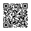 QR Code (код быстрого отклика)