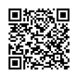 QR Kodea