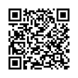 QR Kodea