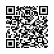 Côd QR