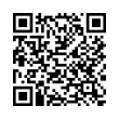 QR կոդ