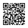 Mã QR