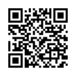 Codi QR