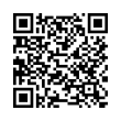 Κώδικας QR