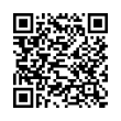 Mã QR