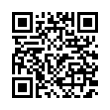 QR رمز