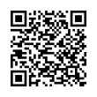 QR Code (код быстрого отклика)