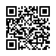 Mã QR