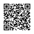 Cód QR