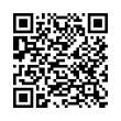 Cód QR