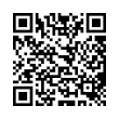 Cód QR