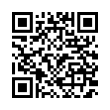 QR կոդ