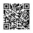 Codi QR