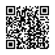 Mã QR