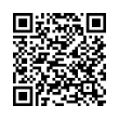 QR Kodea