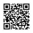 QR կոդ