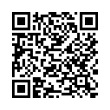 QR Code (код быстрого отклика)