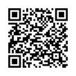 QR kȏd