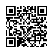 Codi QR