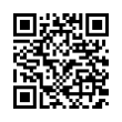 Codi QR