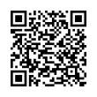 QR Code (код быстрого отклика)