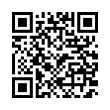 QR kȏd