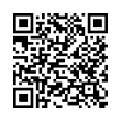 QR Code (код быстрого отклика)