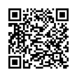 QR Code (код быстрого отклика)