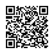 QR Code (код быстрого отклика)