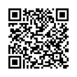 Codi QR