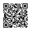 QR կոդ