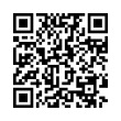 Mã QR