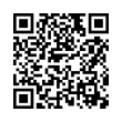 QR Kodea