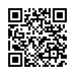 Codi QR