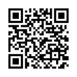 QR kȏd