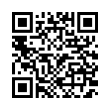 Codi QR