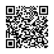 QR Code (код быстрого отклика)