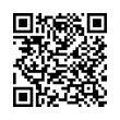 QR Code (код быстрого отклика)