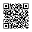 QR Code (код быстрого отклика)