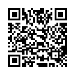QR կոդ