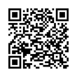 Mã QR