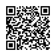 Mã QR