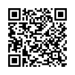 QR Code (код быстрого отклика)