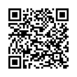 Cód QR