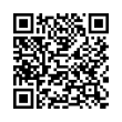 QR Code (код быстрого отклика)