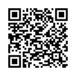 Cód QR