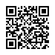 Codi QR