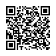 Cód QR