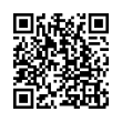 Codi QR