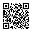 Κώδικας QR